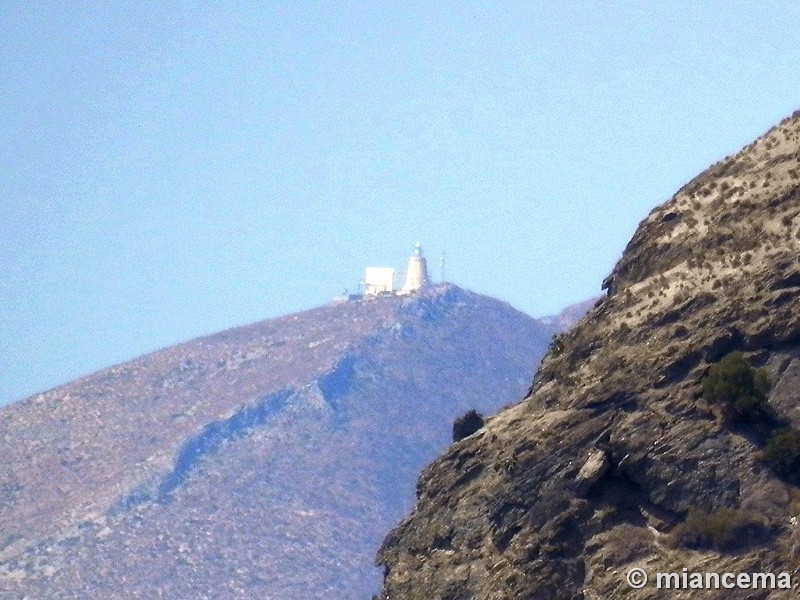 Imagen de Atalaya La Estancia