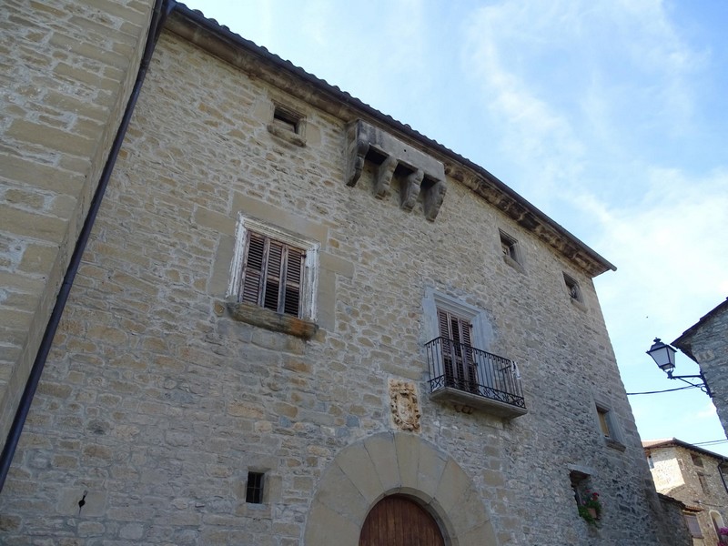 Imagen de Casa Mora