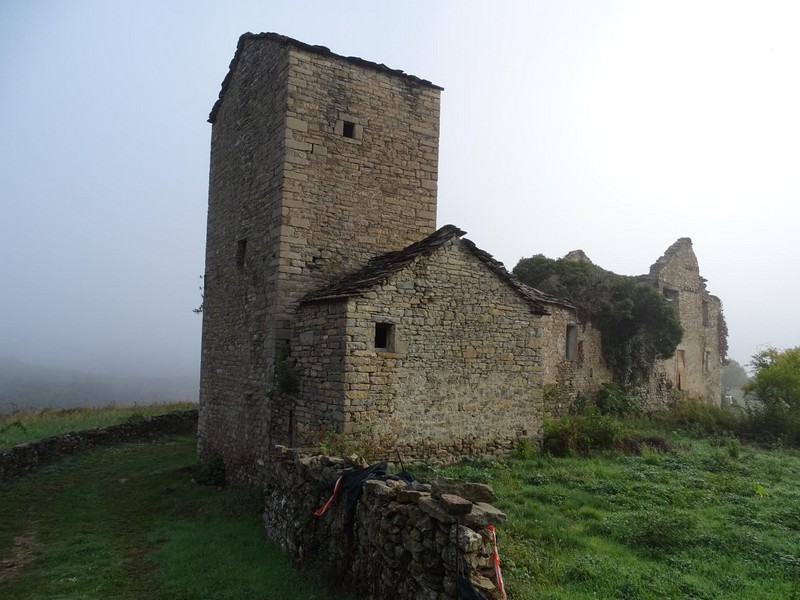 Imagen de Casa Villellas