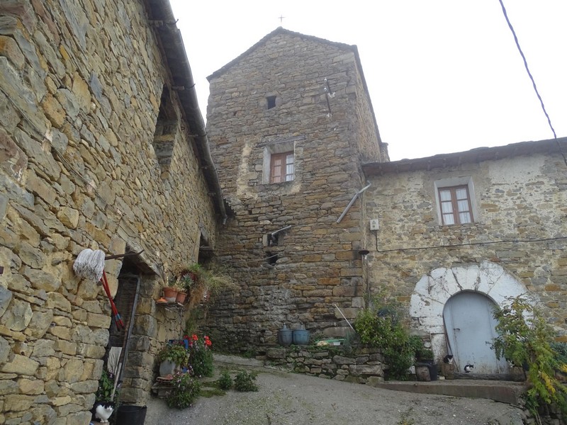 Imagen de Casa La Pardina