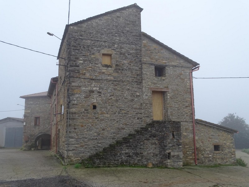 Imagen de Casa Narciso
