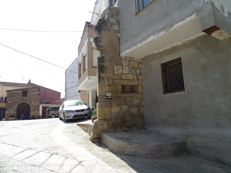 Imagen de Portal de la Costa