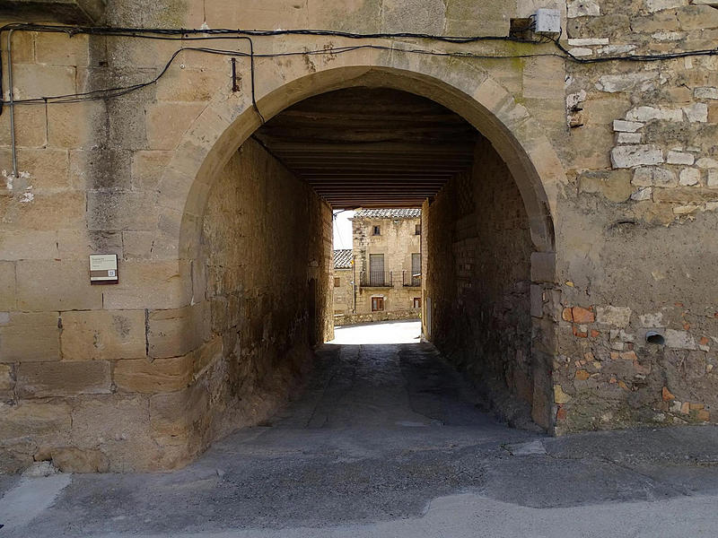 Imagen de Portal del Pla