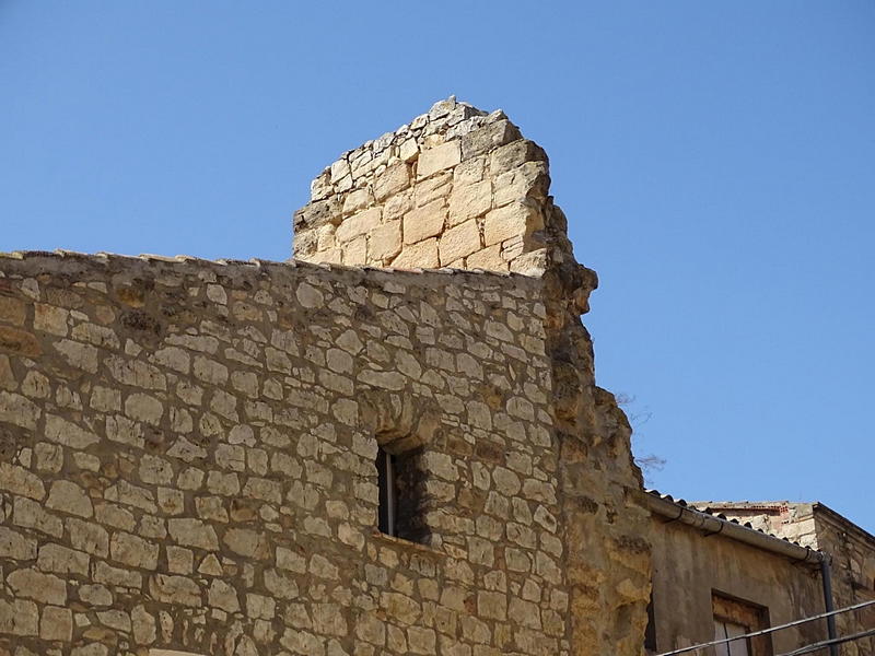 Imagen de Torre del Portal Nou