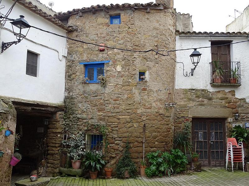 Imagen de Castillo de Palouet