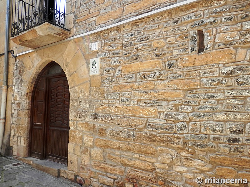 Imagen de Casa Blasco