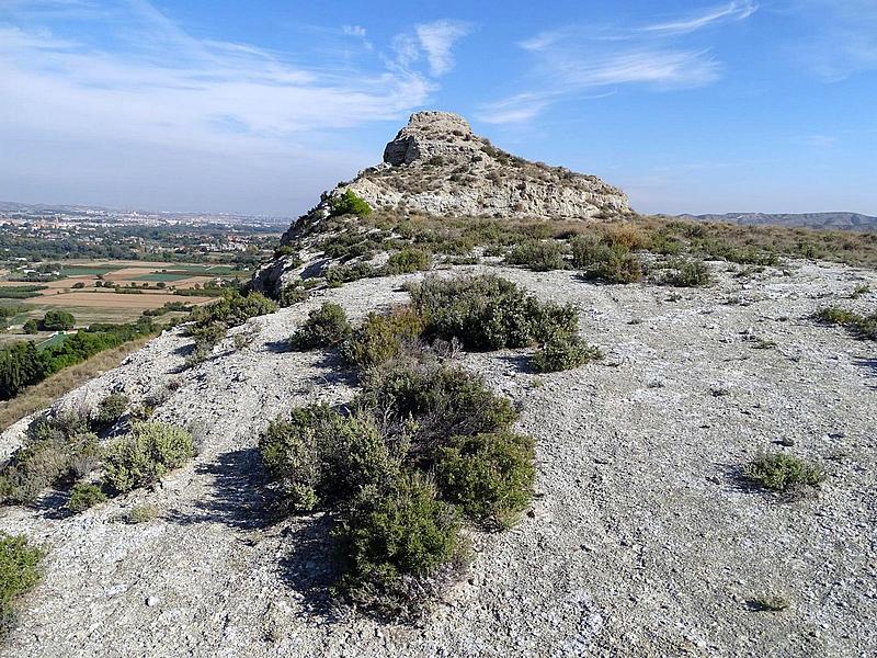 Imagen de La Atalaya