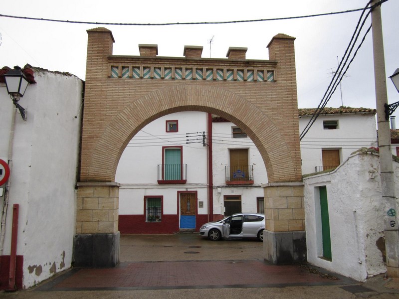 Foto principal